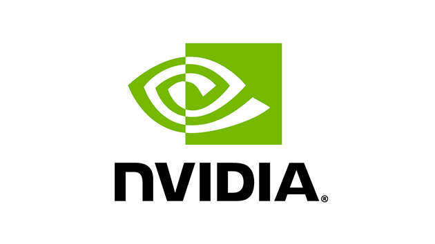 nvidea-logo